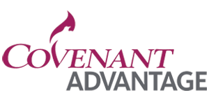 Covenant Advantage Logo