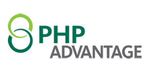PHP Advantage Logo